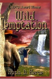 Wild Temptation