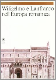 Wiligelmo, le sculture del Duomo di Modena (Figure) (Italian Edition)