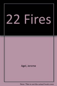 22 Fires
