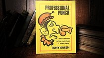 Professional Punch