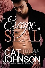 Hot SEALs: Escape with a Hot SEAL