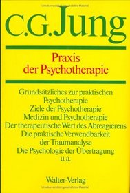 Symbole der Wandlung, Analyse des Vorspiels zu einer Schizophrenie (His Gesammelte Werke) (German Edition)