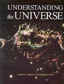 Understanding the Universe