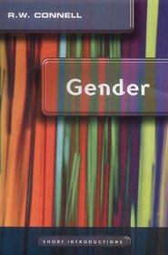 Gender (Short Introductions)
