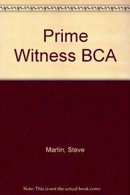Prime Witness BCA