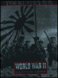 The Rising Sun (World War II, 39)