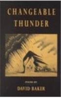 Changeable Thunder: Poems