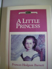 A Little Princess