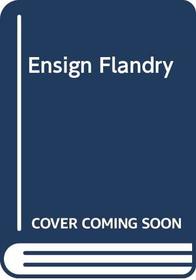 Ensign Flandry