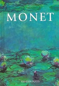 MONET