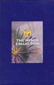 The Mensa Collection