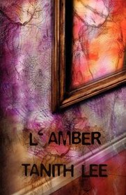 L'Amber