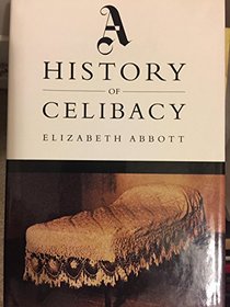 A History of Celibacy