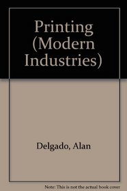 Printing (Modern Industries)