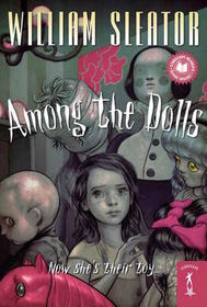 Among the Dolls