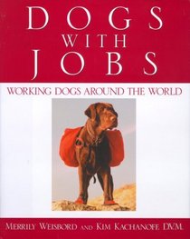 Dogs with Jobs