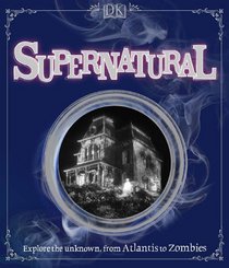 Supernatural