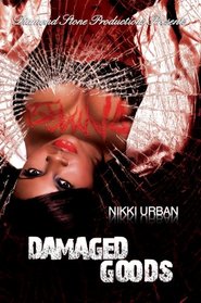 Damaged Goods