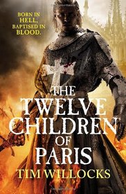 Twelve Children of Paris