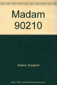 Madam 90210