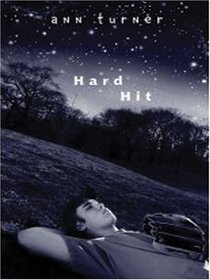 Hard Hit