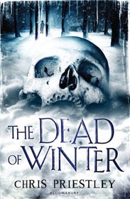 The Dead of Winter