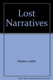Lost Narratives