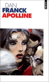 Apolline (French Edition)