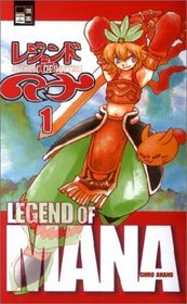 Legend of Mana 01.