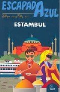 Estambul / Istanbul (Spanish Edition)