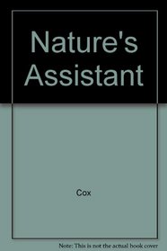 Nature's Assistant