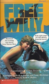 Free Willy