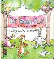 The Bunny Play