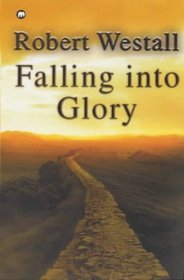 Falling into Glory (Contents)
