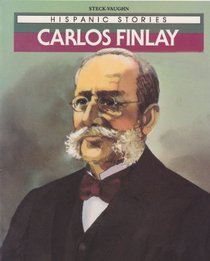 Carlos Finlay