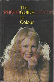 The Photoguide to Colour
