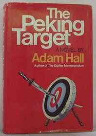 The Peking Target