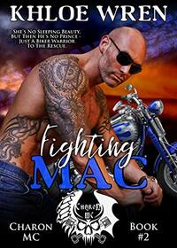 Fighting Mac (Charon MC)