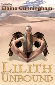 Lilith Unbound