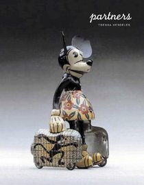 Partners (German Edition)