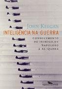 Inteligencia Na Guerra (Em Portugues do Brasil)