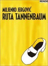 Ruta Tannenbaum