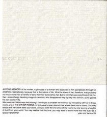 Yoko Ono: The Other Rooms