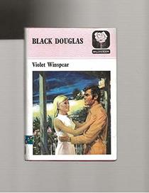 Black Douglas