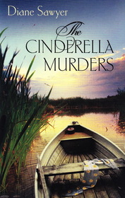 The Cinderella Murders