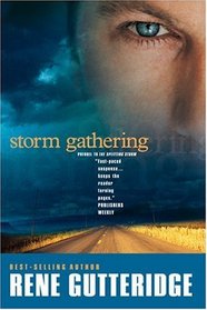 Storm Gathering (Storm, Bk 1)