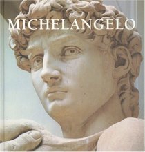 Michelangelo (Perfect Squares)