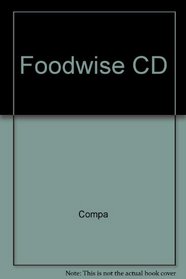 Food Wise CD-ROM