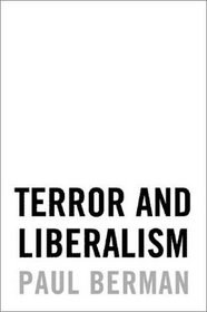 Terror and Liberalism