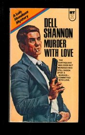 Murder with Love